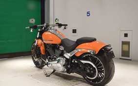 HARLEY FXBR1920 2023