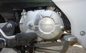 HONDA C50 SUPER CUB AA04