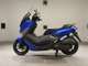Фото Yamaha N-MAX 155 A 2007 с японского аукциона