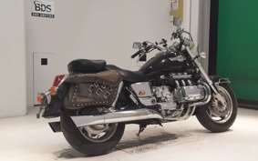 HONDA VALKYRIE SC34