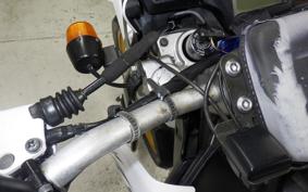 YAMAHA SEROW 250 Gen.2 DG17J