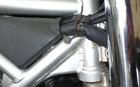 SUZUKI GSF750 1997 GR7EA
