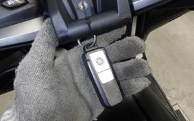 YAMAHA T-MAX 560 T 2020 SJ19J