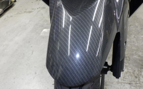YAMAHA N-MAX 2007 SED6J