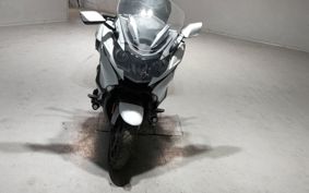 BMW K1600GTL 2017 0F02