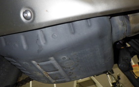 HONDA CBR650F 2019 RC83