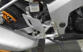 HONDA CBR125R 2013