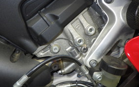 DUCATI PANIGALE V4 S 2019
