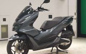 HONDA PCX 125 JK05