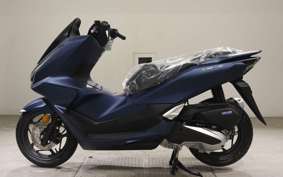 HONDA PCX 125 JK05
