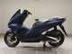 Фото Honda PCX 125 с японского аукциона