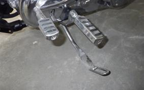 HARLEY FXDL 1580 2009