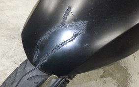 HONDA DIO Gen.6 AF68