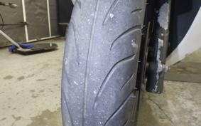 HONDA PCX 160 KF47