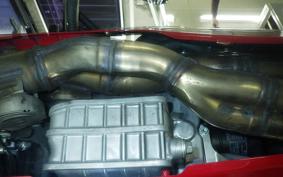 HONDA CBR600RR 2020 PC40