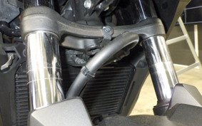 HONDA 400X 2021 NC56