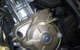 HONDA CRF1100L AFRICA TWIN DCT 2022 SD10