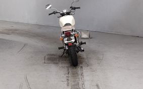 KAWASAKI ESTRELLA250 RS BJ250A