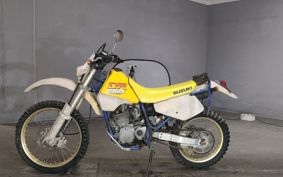 SUZUKI DR250 S SJ44A
