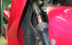 YAMAHA CYGNUS 125 XSR 2 SE44J