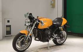 DUCATI SPORT 1000 2007