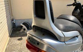 SUZUKI  SKY WAVE 250TYPE2 CJ41A