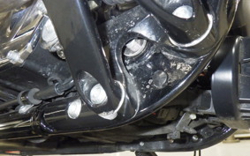 HARLEY FXBR1920 2025