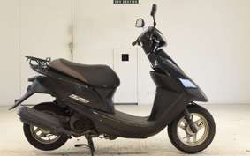HONDA DIO Gen.6