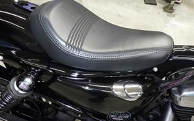 HARLEY XL1200X 2022