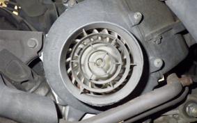 HONDA DIO CESTA GEN 2 AF62