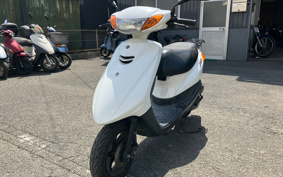 YAMAHA JOG DELUXE  SA39J