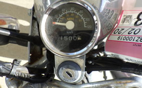 OTHER +UNREGISTERED MODEL by BDS125