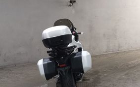 HONDA VFR1200F DCT 2013 SC63