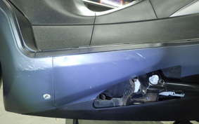 SUZUKI SKYWAVE 200 (Burgman 200) 1994 CH41A