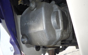 HONDA C110 SUPER CUB JA07