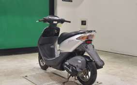 HONDA DIO Gen.5 AF56