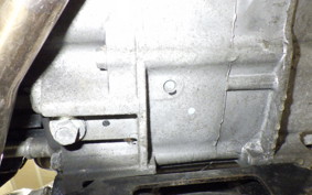 HONDA PCX125 2019 JF56