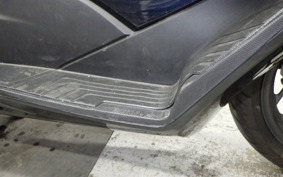 HONDA PCX125 2004 JK05