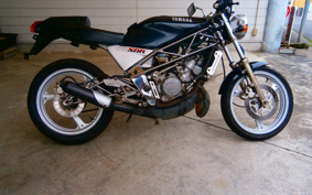 YAMAHA SDR200 2TV