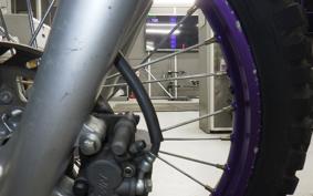 YAMAHA TT250R RAID 4GY