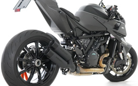 KTM BRABUS 1300R 2023 V3940