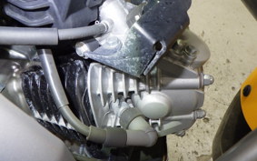 HONDA CT125-2 2025 JA65