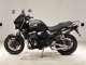 Фото Kawasaki ZRX1200 D 2009 с японского аукциона