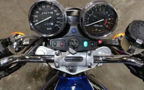 KAWASAKI ZEPHYR750 ZR750C