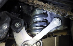 HONDA NC750S 2014 RC70