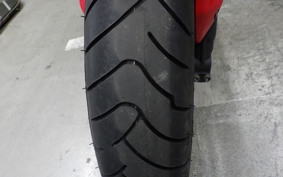 HONDA CBR1000RR Gen. 2 2012 SC59