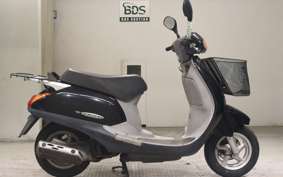 HONDA LEAD 50 Gen. 2 AF48