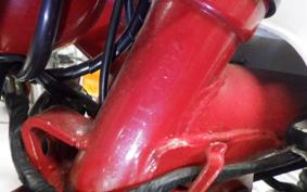 HONDA MONKEY 1983 Z50J