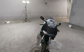 SUZUKI TL1000S AG111