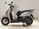 Фото Honda LEAD 125 2023 с японского аукциона